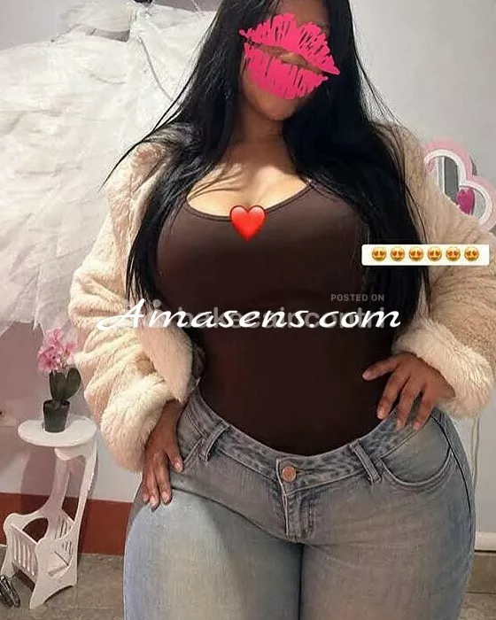 Foto di 3519647822