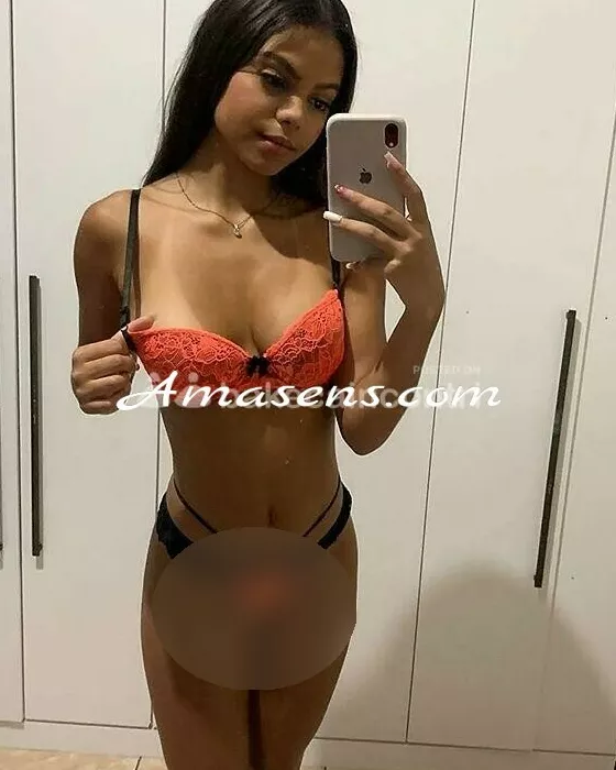 Foto di 3935432607