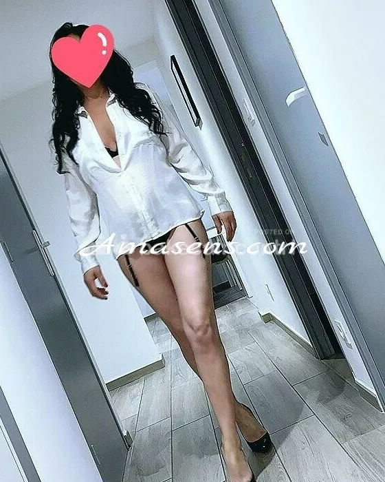 Foto di 3512747695