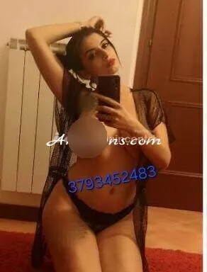 Foto di 3793452483