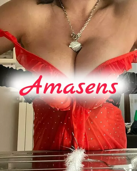 escort.it - A DESIO 🆕️ Alessia Italiana 🇮🇹mistress e tanto squirting 💦