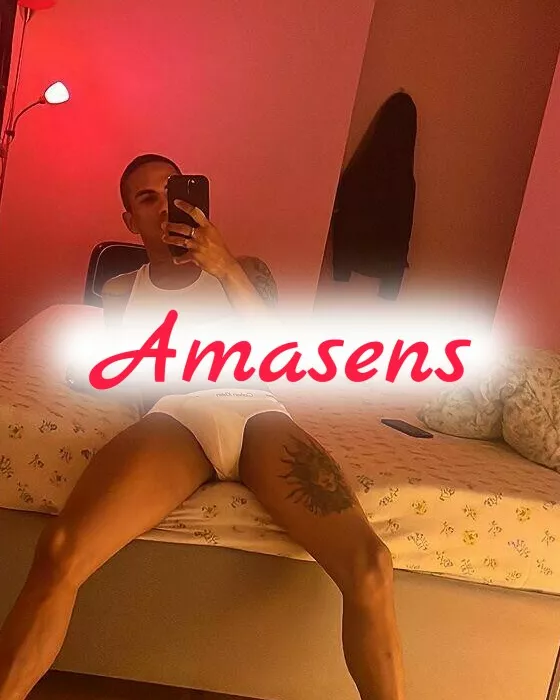 Foto di 3880907317