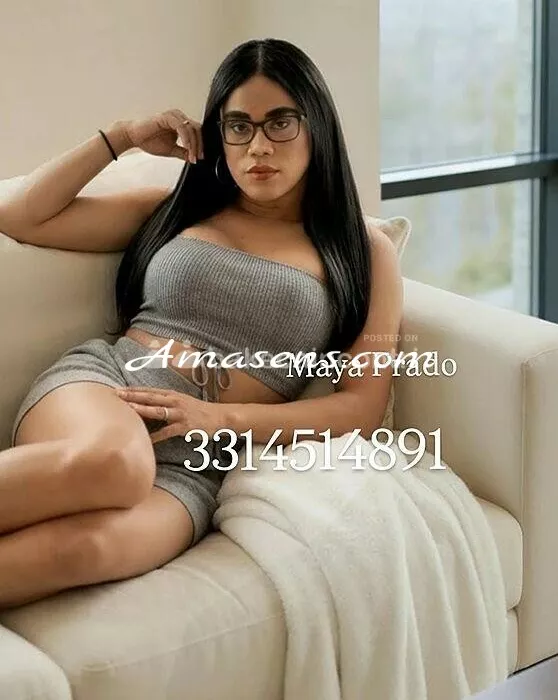 Foto di 3314514891