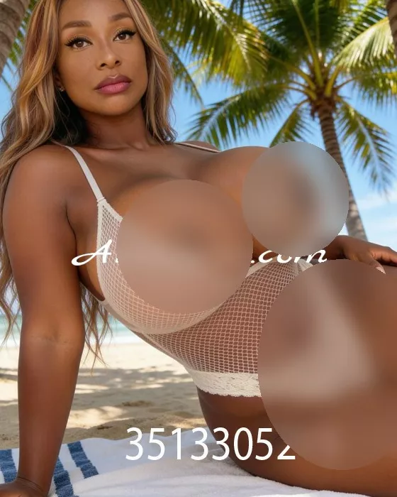 escort.it - A FALERNA NOCERA BELLA DOLCE E INCANTEVOLE MASSAGGIO COMPLETO DOLCE RELAX BOCA DI FRAGOLA 🍓 PORCELLINA CALDISSIMA SPANOLLE DA FAVOLA SQUISSAMI