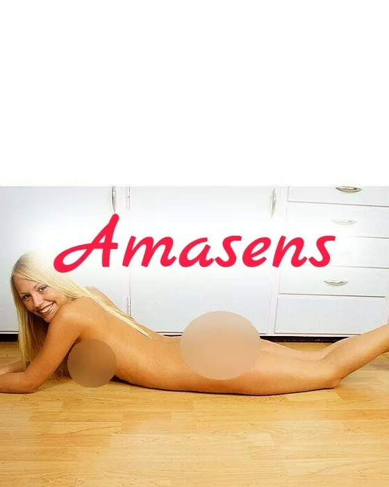 escort.it - A FELTRE MARINA REGINA DEL SQUIRTING. NO STRANIERI