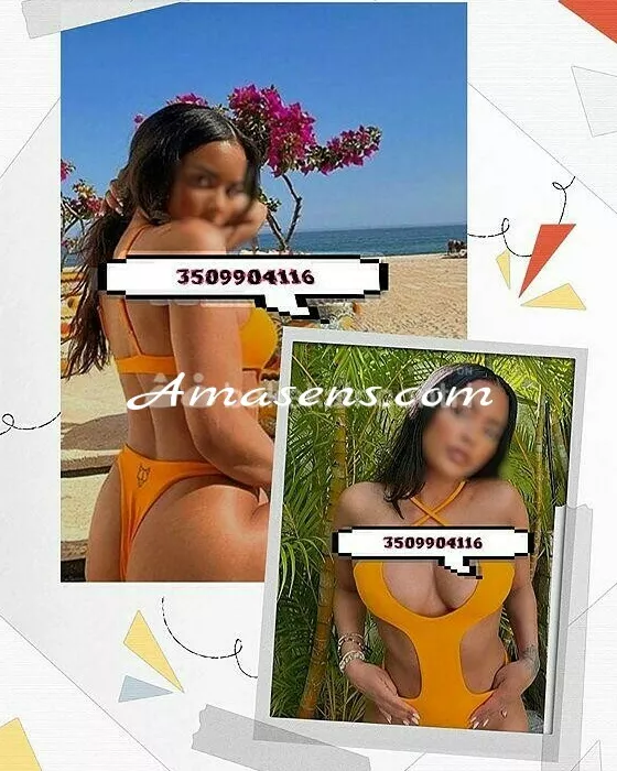 Foto di 3509904116