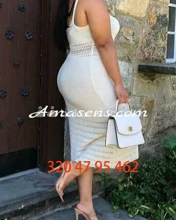 Foto di 3204795462
