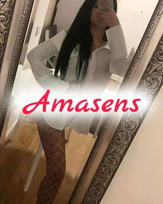 escort.it - A FOLIGNO MARTHA😍😍😍dolce, sexy e sensuale tutta naturale bocca di fuoco 🔥prendi il telefono e chiamami