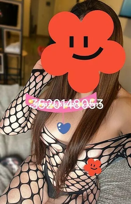 escort.it - 🌺🌹🌺 A FRANCAVILLA 💕🍁💕SPLENDIDA TRANS 💕🍁💕MOLTO FEMMINILE SEXI E SEMPRE PIENA . . CHIAMAMI 20 MINUTI PRIMA. . SOLO NUMERI VISIBILI NO PRIVATO NO SMS