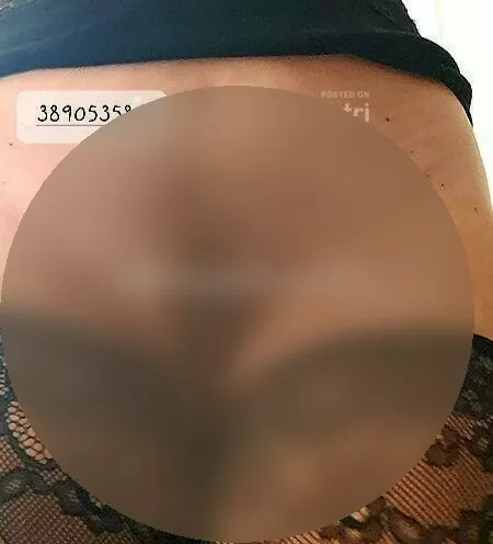 Foto di 3890535898