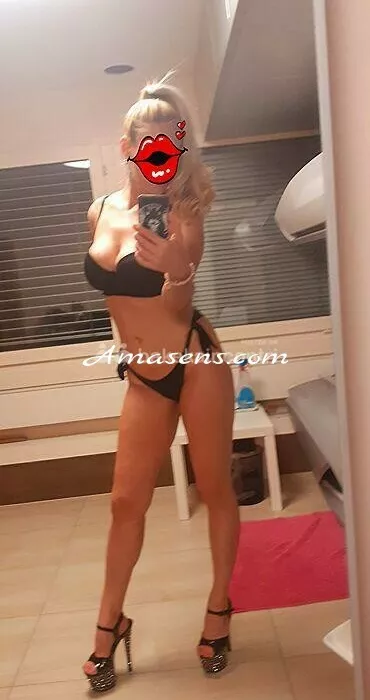 Foto di 3405573956