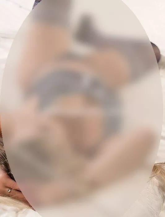 Foto di 3510765829