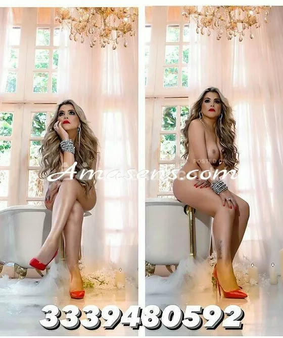 Foto di 3339480592