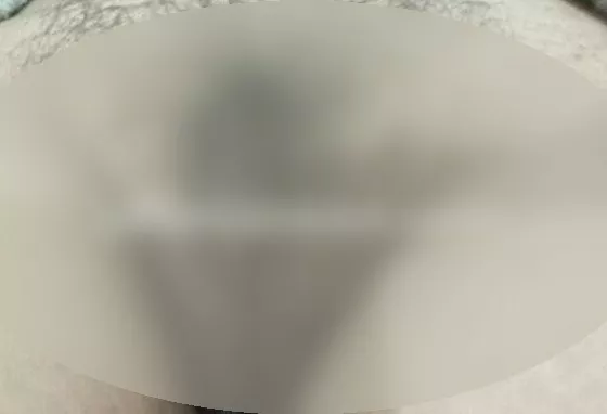 Foto di 3274579855