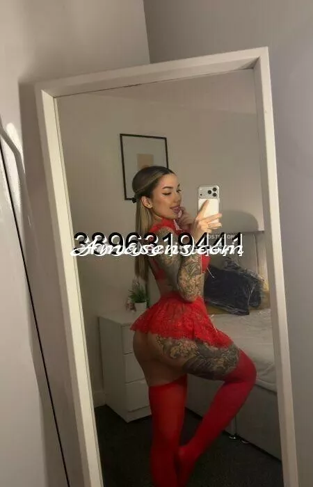 Foto di 3896319441