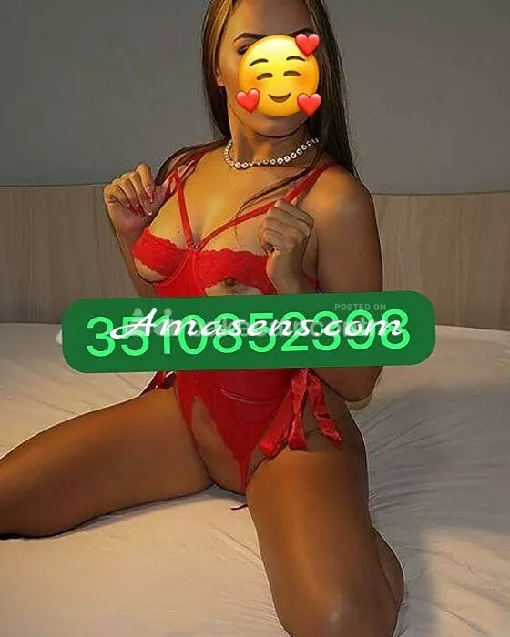 escort.it - A JESI PRIMA VOLTA!!!!!!!PICCANTISSIMA, COMPLETISSIMA, VOGLIOSA DE UN BELL 69, DISPONIBILE PER OGNI TUA FANTASIA💯REALE