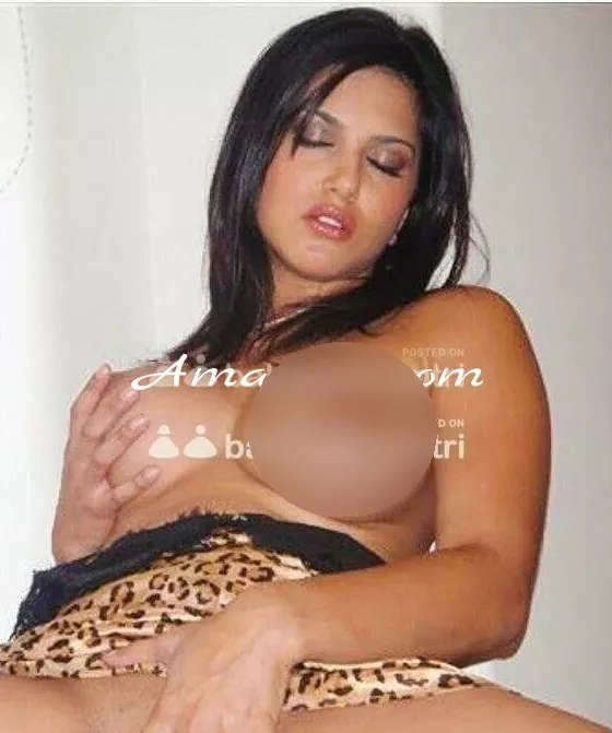 Foto di 3793990539