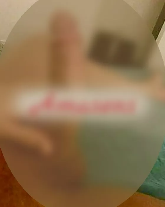 escort.it - A Latina zona centro Patrizia Costa trans brasiliana ambiente pulito e climatizzato