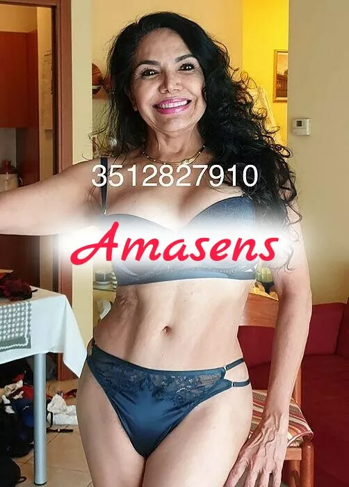 Foto di 3512827910