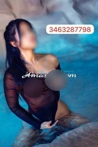 Foto di 3463287798