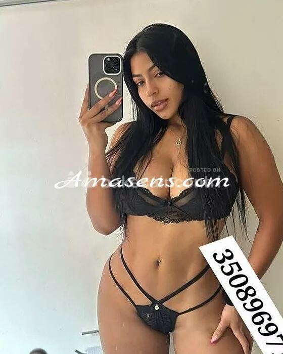 Foto di 3508969718