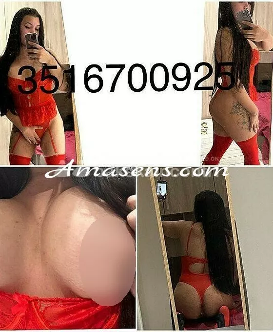 escort.it - A MANERA DI LOMAZZO ♋️🔞NOVITÀ♋️🔞SEXY BOMBA EROTICA ♋️🔞LA PIÙ INCANTEVOLE DI TUTTE ECCEZIONALE _♋️🔞⬅️⬅💎 🌈LUNGHI PRELIMINARI SENZA FRETTA.