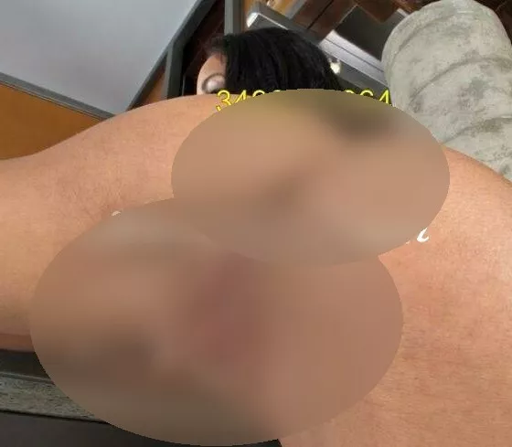 Foto di 3496291964