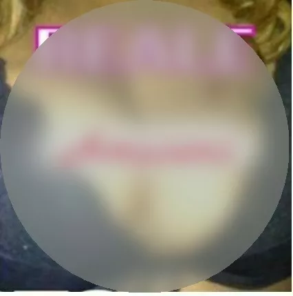 escort.it - A MARSALA💖SONO CHANEL CUBANA BELLISSIMA BAMBOLINA FOTO 100% MI PIACE ESSERE LECATA 69 ---BACI IN BOCCA---💖