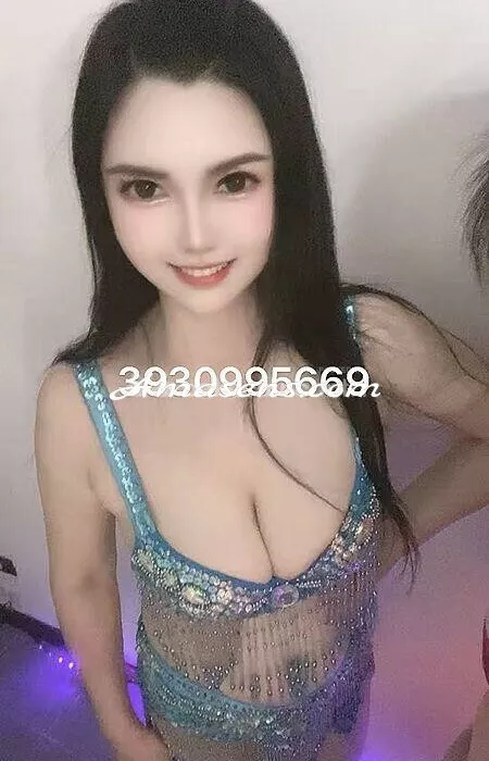 Foto di 3930995669