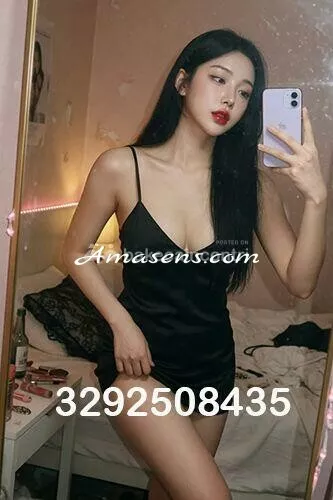 Foto di 3292508435