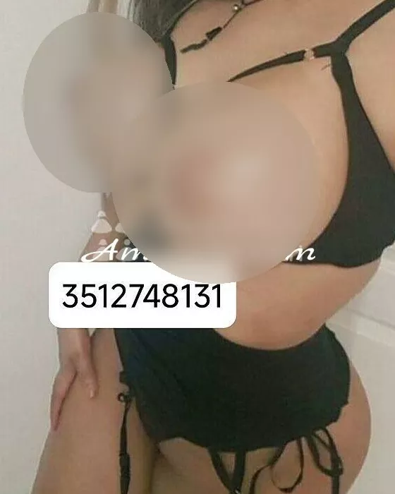 Foto di 3512748131