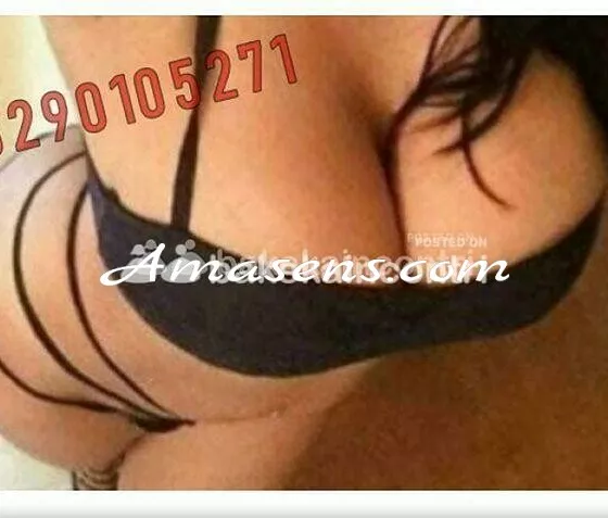 Foto di 3290105271