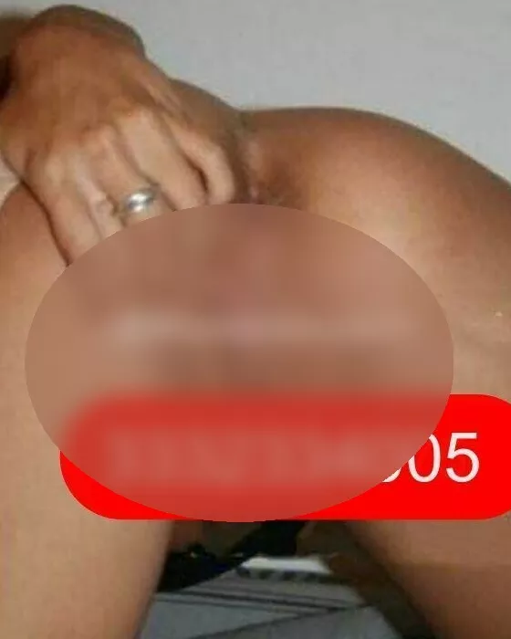Foto di 3332334005