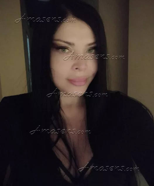 Foto di 3490509395