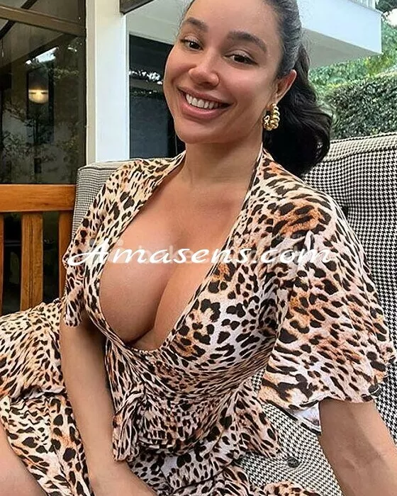 Foto di 3471607193
