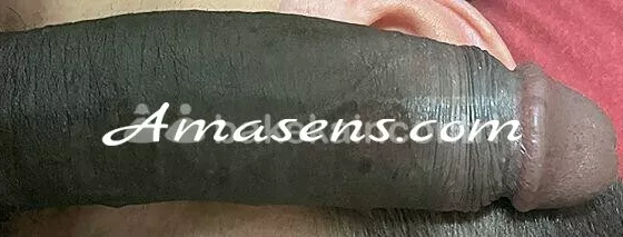Foto di 3534515632