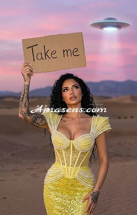 Foto di 3444313436