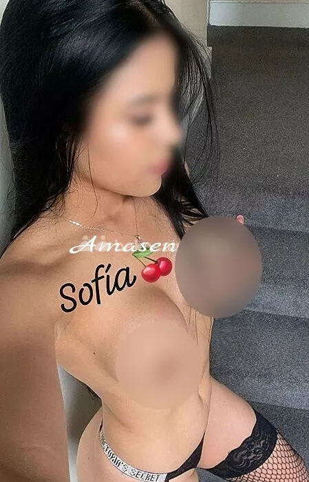 Foto di 3514923073