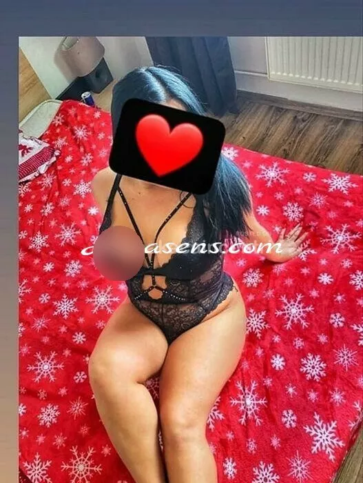 escort.it - A PALMI ❤️NEW LA PIÙ TRASGRESSIVA ❤️DEL SITO, ❤️ANCHE BISEX❤️ ,X COPPIE, ❤️NON NUMERI PRIVATTI ❤️NON STRANIERI ❤️

Su di me

❣️SONO L'UNICA CHE LO