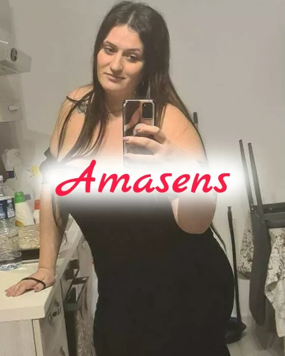 Foto di 3509597171