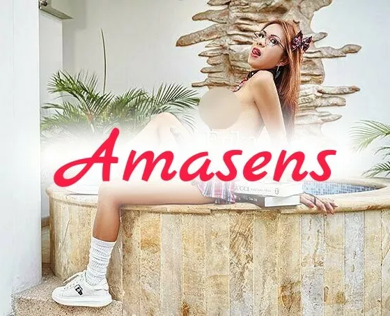 escort.it - A PESARO⭐ERIKA TRANS COLOMBIANA ATTIVA PASSIVA DISPONIBILE A TUTTE LE VOGLIE 💦💦