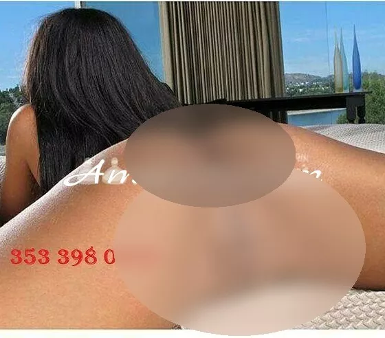 escort.it - *🔝🆕A PIONA📍 CARLA MOLTO BELLA❗❗ SENO NATURALE❗❗ FIGA CALDA E STRETA💯