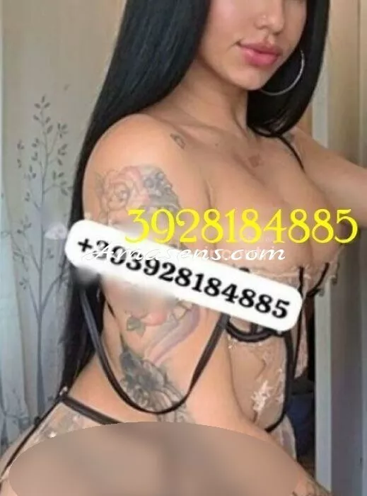 Foto di 3928184885
