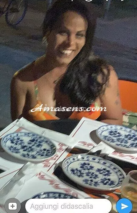 Foto di 3275342801