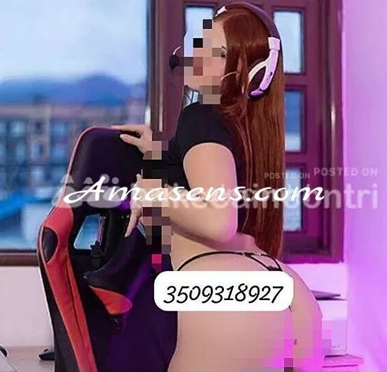 Foto di 3509318927