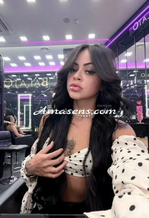 Foto di 3318010234