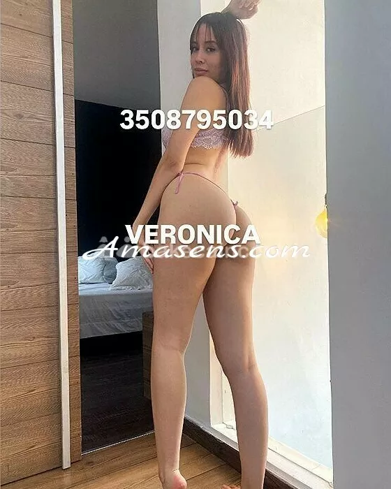 Foto di 3508795034