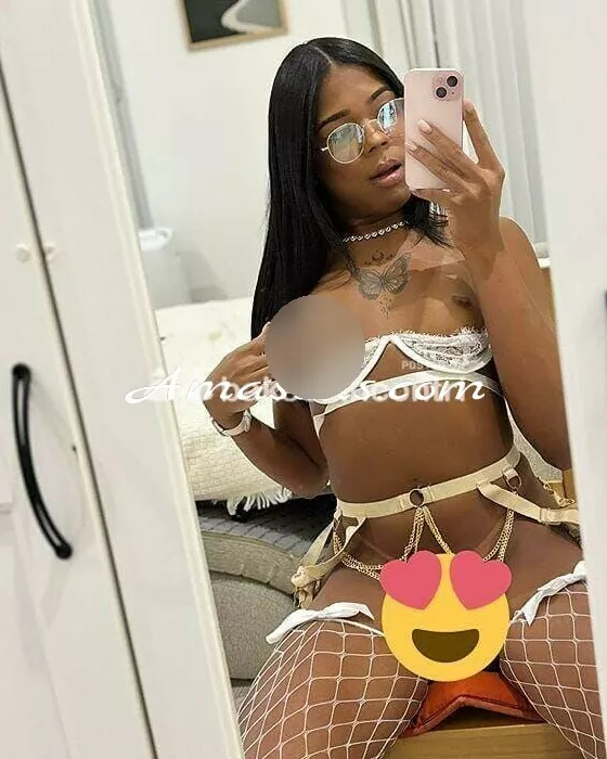 Foto di 3509396734