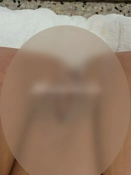 Foto di 3935112567