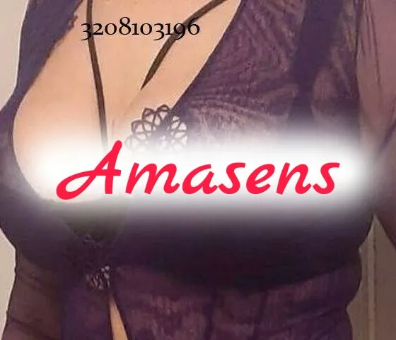 escort.it - A PORTO VERDE 💜 LILLY MILF  💜💜 molto esperta.... .sono qui per realizzare i tuoi desideri
